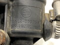 Vstrekovač LPG VW FOX Liftback (5Z1, 5Z3, 5Z4) 2003 - 2015 67R-010233