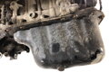 Motor VW Polo (9N_, 9A_) 2001 - 2014 BME