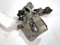Brzdový strmeň ľavý zadný Honda Jazz II (GD_, GE3, GE2) 2001 - 2008