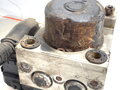 Čerpadlo Honda Jazz II (GD_, GE3, GE2) 2001 - 2008 SAA-J5