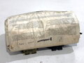 Airbag spolujazdca Opel Corsa D (S07) 2006 - 2014 13152361