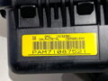 Airbag spolujazdca Opel Corsa D (S07) 2006 - 2014 13152361