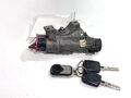 Spínacia skrinka Skoda Roomster Praktik (5J) 2007 - 2015 4B0905851C