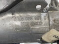 Spínacia skrinka Skoda Roomster Praktik (5J) 2007 - 2015 4B0905851C