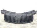 Maska chladiča grill Skoda Roomster Praktik (5J) 2007 - 2015 5J0853668
