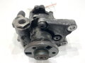 Servočerpadlo BMW 3 Coupe (E92) 2005 - 2013 LH2113605