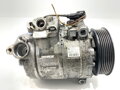 Kompresor klimatizácie BMW 3 Coupe (E92) 2005 - 2013 6956716