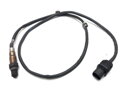 Sonda lambda predná BMW 3 Coupe (E92) 2005 - 2013 7558055