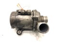 Čerpadlo vody BMW 3 Coupe (E92) 2005 - 2013 307076030