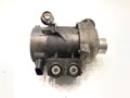 Čerpadlo vody BMW 3 Coupe (E92) 2005 - 2013 307076030
