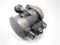 Čerpadlo vody BMW 3 Coupe (E92) 2005 - 2013 307076030