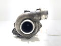 Čerpadlo vody BMW 3 Coupe (E92) 2005 - 2013 307076030
