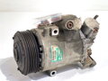 Kompresor klimatizácie Seat Cordoba (6L2) 2002 - 2009 6Q0820803R