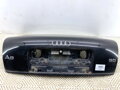 Veko batožinového priestoru kufor zadný Audi A6 C5 (4B2) 1997 - 2005