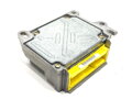 Senzor Audi A6 C5 (4B2) 1997 - 2005 4B0959655M