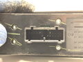 Ovládanie okien Volvo V50 (545) 2003 - 2012 30739845