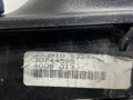 Spätné zrkadlo ľavé Volvo V50 (545) 2003 - 2012