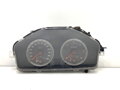 Tachometer budíky Volvo V50 (545) 2003 - 2012 30710071