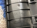 Mriežka ventilácie predná Volvo V50 (545) 2003 - 2012 30739296