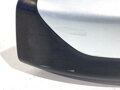 Spätné zrkadlo pravé Renault Espace IV (JK0/1_) 2002 - 2022