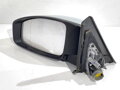 Spätné zrkadlo ľavé Renault Espace IV (JK0/1_) 2002 - 2022