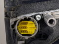 Spätné zrkadlo ľavé Renault Espace IV (JK0/1_) 2002 - 2022