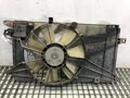 Ventilátor chladiča Mazda 5 (CR19) 2005 - 2010 168000-4850
