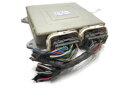Riadiaca jednotka motora Mazda 5 (CR19) 2005 - 2010 L82318881B