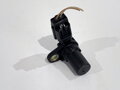 Snímač polohy hriadeľa Mazda 5 (CR19) 2005 - 2010 1S7F-12K073-AD