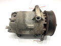 Kompresor klimatizácie Renault Scénic II (JM0/1_) 2003 - 2010