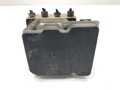 Čerpadlo Renault Scénic II (JM0/1_) 2003 - 2010 8200344607