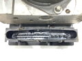 Čerpadlo Renault Scénic II (JM0/1_) 2003 - 2010 8200344607