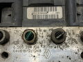 Čerpadlo Renault Scénic II (JM0/1_) 2003 - 2010 8200344607