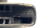 Kľúč diaľkové ovládanie smartkey Honda Cr-v V (RW_, RT_) 2016 - 2022