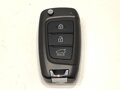 Kľúč diaľkové ovládanie Hyundai I30 (PDE, PD, PDEN) 2016 - 2022 95430-G3200