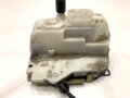 Zámok dverí ľavý zadný Citroen C3 I (FC_, FN_) 2002 - 2022 56316780
