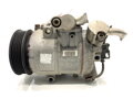 Kompresor klimatizácie VW Polo (9N_, 9A_) 2001 - 2014 6Q0820808F