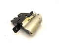 Zámok veka batožinového priestoru zadný Nissan Micra III (K12) 2002 - 2010 90502-AV710