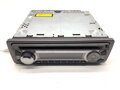Rádio Nissan Micra III (K12) 2002 - 2010 CQ-C1311NE