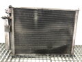 Chladič vody Nissan Micra III (K12) 2002 - 2010