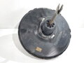 Servo brzdy Opel Astra H (A04) 2004 - 2014 13216086