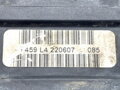 Čerpadlo Fiat Bravo II (198_) 2006 - 2022 0265800623