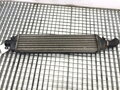 Intercooler Fiat Bravo II (198_) 2006 - 2022