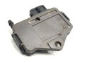Snímač ovládania wtryskiem Land Rover Freelander I (L314) 1998 - 2006 0281002119