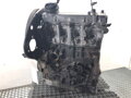 Motor Seat Leon (1M1) 1999 - 2006 ALH