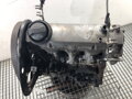 Motor Seat Leon (1M1) 1999 - 2006 ALH