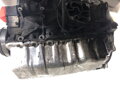 Motor Seat Leon (1M1) 1999 - 2006 ALH