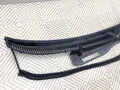 Torpédo Seat Leon (1M1) 1999 - 2006 1M1853185