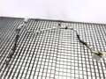 Hadica klimatizácie Citroen C4 I (LC_) 2004 - 2014 9657451280