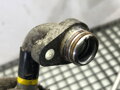 Hadica klimatizácie Citroen C4 I (LC_) 2004 - 2014 9657451280